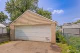 250 Whittier Avenue - Photo 34