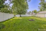 250 Whittier Avenue - Photo 35