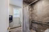 250 Whittier Avenue - Photo 4