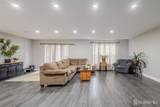 250 Whittier Avenue - Photo 6