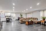 250 Whittier Avenue - Photo 7