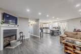 250 Whittier Avenue - Photo 8