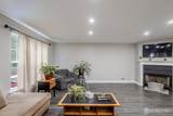 250 Whittier Avenue - Photo 9
