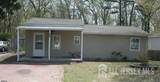 26 Bayberry Drive - Photo 1