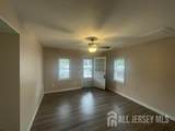 26 Bayberry Drive - Photo 2
