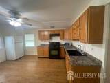26 Bayberry Drive - Photo 3