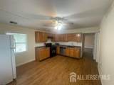 26 Bayberry Drive - Photo 4