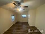 26 Bayberry Drive - Photo 5