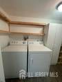 26 Bayberry Drive - Photo 6