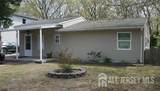 26 Bayberry Drive - Photo 8