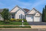 23 Crooked Stick Place - Photo 1