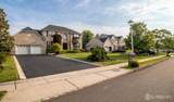 29 Mitchell Drive - Photo 1