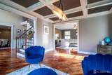 29 Mitchell Drive - Photo 10
