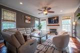 29 Mitchell Drive - Photo 11