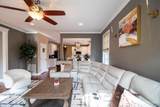 29 Mitchell Drive - Photo 12
