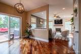 29 Mitchell Drive - Photo 13