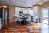 29 Mitchell Drive - Photo 14