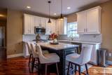 29 Mitchell Drive - Photo 17