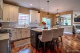 29 Mitchell Drive - Photo 18