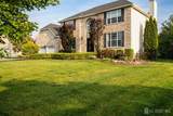 29 Mitchell Drive - Photo 2