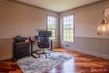 29 Mitchell Drive - Photo 20