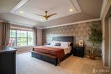 29 Mitchell Drive - Photo 24