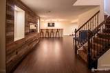 29 Mitchell Drive - Photo 27