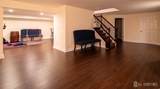 29 Mitchell Drive - Photo 28