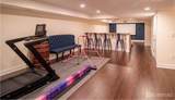 29 Mitchell Drive - Photo 29