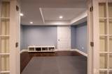 29 Mitchell Drive - Photo 30
