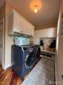 29 Mitchell Drive - Photo 32