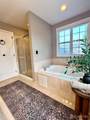 29 Mitchell Drive - Photo 37