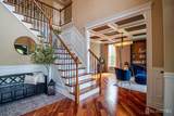 29 Mitchell Drive - Photo 4