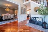 29 Mitchell Drive - Photo 5