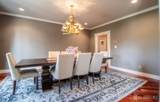 29 Mitchell Drive - Photo 6
