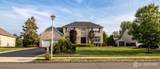 29 Mitchell Drive - Photo 66