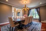 29 Mitchell Drive - Photo 7
