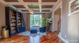 29 Mitchell Drive - Photo 8