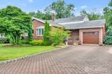 605 Beechwood Avenue - Photo 1