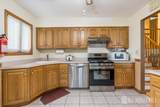 605 Beechwood Avenue - Photo 10