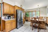 605 Beechwood Avenue - Photo 11
