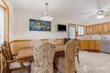 605 Beechwood Avenue - Photo 12