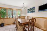 605 Beechwood Avenue - Photo 13