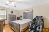 605 Beechwood Avenue - Photo 15