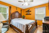 605 Beechwood Avenue - Photo 16