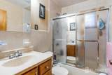 605 Beechwood Avenue - Photo 17