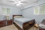 605 Beechwood Avenue - Photo 18