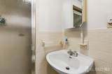 605 Beechwood Avenue - Photo 19