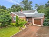 605 Beechwood Avenue - Photo 2