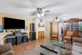 605 Beechwood Avenue - Photo 20